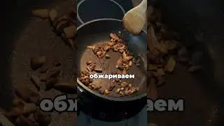 В моем ТГ еще больше пользы !