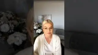 Когда говорить с ребёнком о сексе?