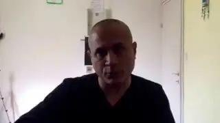 דר' תלחמי - סיפור ההחלמה המהירה, וההקלה מהכאבים בפריצת דיסק צוארית
