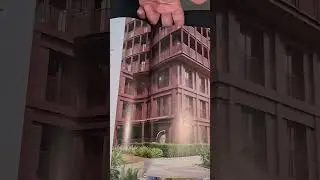 Это будет самый дорогой дом в Тюмени | Новостройки и ЖК Тюмени 