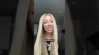 Прямой эфир с операции 🍒👉🏻тгк: Фрося ￼