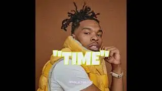 [FLP] Lil Baby x Nardo Wick x Future Type Beat 