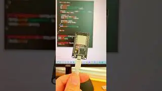 ChatGPT и Telegram Bot