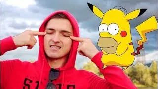 КИТАЕЦ С АЛИЭКСПРЕСС - МОЯ УЖАСНЫЙ ИСТОРИЯ | АМИТЕШ