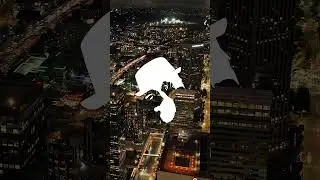 Gentleman - Flight Mode 