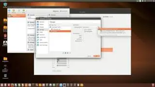 30 Days of Linux Challenge: Install Windows 10 Via VirtualBox