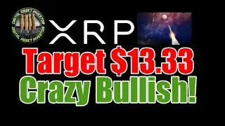 XRP Explodes +20% , Ripple Prediction & BIS / IMF (What You Own)