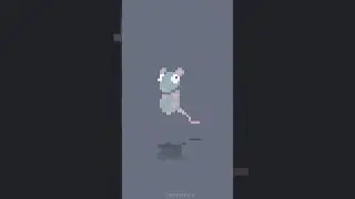 RAT 