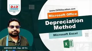 How to use 