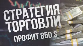 Бинарные опционы 2022 | Бинарные опционы | Бинарные опционы обучение | Бинарные опционы профит!
