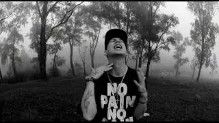 Xxl Irione - Medicina (OFICIAL)