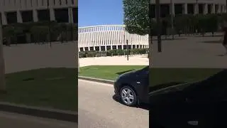 Галицкий парк Краснодар #vgoncharov #подпишись #краснодар #shortvideo #shortsvideo #галицкий #парк
