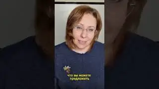 8 МЕЧЕЙ - главные смыслы аркана #таро #тароонлайн