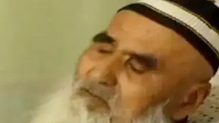 Суруди падар