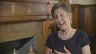 MSM Distance Learning's Partnership with The Gould Academy