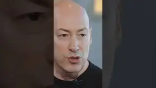 ПОЧЕМУ МОРГЕНШТЕРН НЕ ПОДДЕРЖАЛ НАВАЛЬНОГО КОГДА ЕГО ОТРАВИЛИ ? 