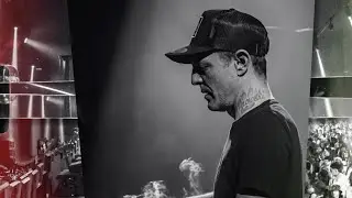 Testpilot @ Coachella Music & Arts Festival 2023 (Official Recap)
