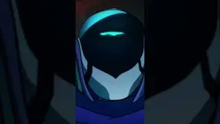 Brawlhalla Loki Release was Hype 