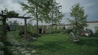 La zona de interés, de Jonathan Glazer | Tráiler VOSE | Estreno en cines el 19 de enero de 2024
