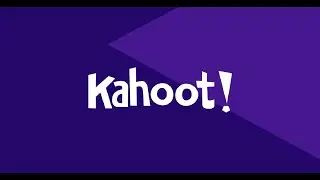 Returning to Questions for Blue Team(Kahoot)
