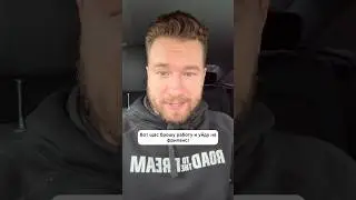 Вот щас брошу работу и уйду на ФРИЛАНС       