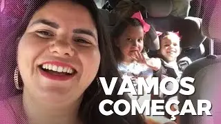 Eita que estávamos precisando disso demais da conta!!!