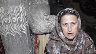 Lənkəran şəhər İcra hakimiyyətinin başçısı Taleh Qaraşovun  vətəndaşlara göstərdiyi xidmət