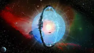 Gwiazda, której nie potrafi wyjaśnić żaden naukowiec, HD 139139!
