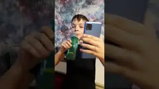 первая серия я у Алисы будет две