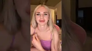 Akeesha and Friends Periscope Live #1608🌟09.10.24🌟 #periscope #beautiful #live #gorgeous