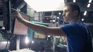 PDF Software for the Printing Industry - Datalogics