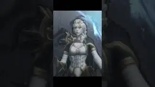 Arthas A Wasted Story