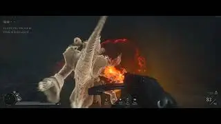 New dungeons in Irongate Castle - WitchFire gameplay