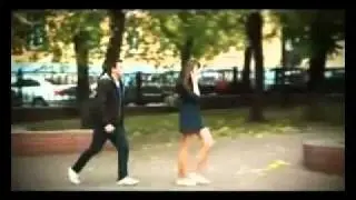 учитесь