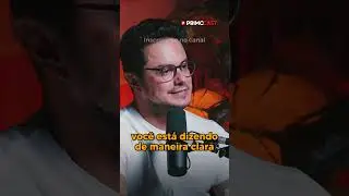 COMO NÃO SE AFASTAR DE DEUS - INSCREVA-SE NO CANAL 