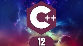 C++ dersleri: For Döngüsü #visualstudiocode #cppprogramming #cprogramming