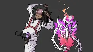 [FREE] 
