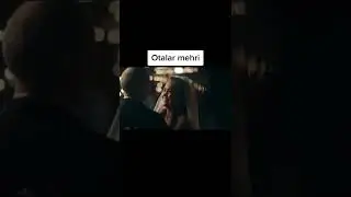 Ota mehri..