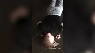 Задержаны девять мошенников, финансировавших ВСУ