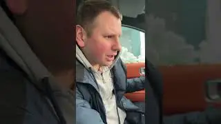 Мнение владельца Audi A6 о Lixiang L9