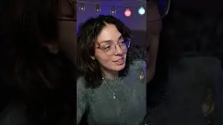 с кем ребенка делать?  