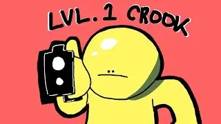 mafia city ads animated