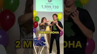 🤯 МНЕ НУЖЕН ЕЩЕ 1 ПОДПИСЧИК — и НАСТЯ перестанет ломать пасту @nastyawhere