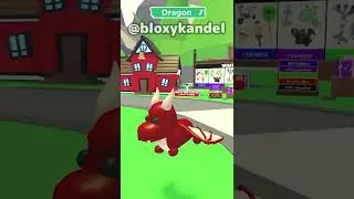 Новое яйцо в Adopt Me?! #shorts #роблокс #адоптми #игра #roblox #adoptme #роблоксер #адоптмипеты