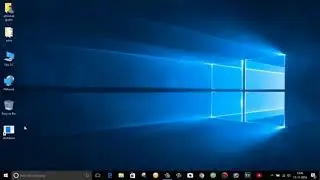 Add shutdown and restart button in windows 10 - add shutdown and restart button to windows8