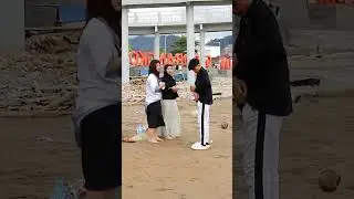 2 cewek cantik ini minta iG ku gara gara pake parfum ini?