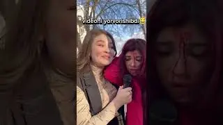 Zebo Rahimova bo'lajak turmish o'rog'ingiz nech pul topishi kerak