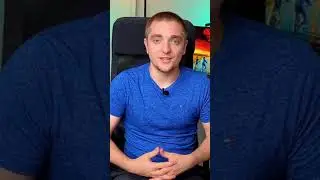 Разбираем код из фильма #shorts
