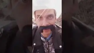 Преимущества маргинального образа жизни! #константинступин #трип #дичь