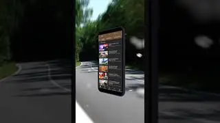 Как Ивангай разоблачил Влада А4